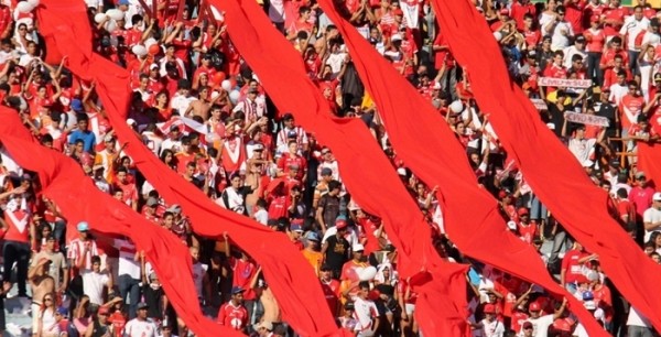 Diretoria do Vila fez desafio à torcida